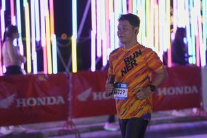 BIB: 
                            <button type="button" onclick="openModal(23195820)" class="btn btn-primary btn-sm float-right btn-popup" data-toggle="modal" data-target=".modal-high-quality">
                        <i class="fas fa-shopping-cart"></i> Add to Cart
                    </button>
                                            <button type="button" onclick="isThisMe(23195820, true)" class="btn btn-success btn-sm float-right btn-popup btn-isme hidden" data-toggle="tooltip" data-placement="bottom" title="นี่คือรูปของคุณใช่ไหม คลิกที่นี่เพื่อเอาเข้าอัลบั้ม">
                        <i class="fas fa-plus"></i> Add to album
                    </button>
                    <button type="button" onclick="isThisMe(23195820, false)" class="btn btn-warning btn-sm float-right btn-popup btn-isnotme hidden">
                        <i class="fas fa-ban"></i> Remove from album
                    </button>